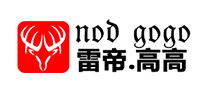 雷帝高高NodGogo怎么样