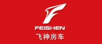 飞神FEISHEN怎么样