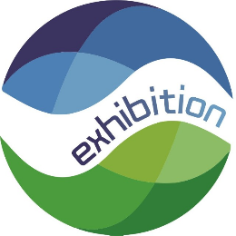 环博汇国际怎么样