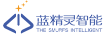 蓝精灵THE SMURFS怎么样