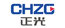 正光CHZG怎么样