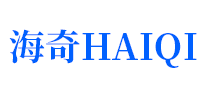 海奇HAIQI怎么样