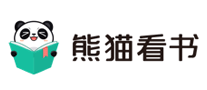 熊猫看书怎么样
