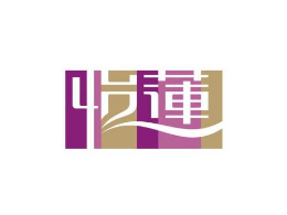 怡莲美家居怎么样