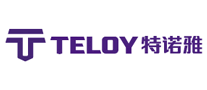 特诺雅TELOY怎么样