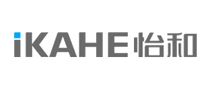 怡和IKAHE怎么样