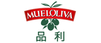 MUELOLIVA品利怎么样