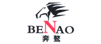 奔骜BENAO怎么样