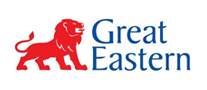 Great Eastern大东方怎么样