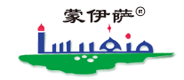 蒙伊萨怎么样