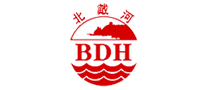 北戴河BDH怎么样