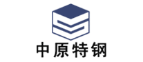 中原特钢怎么样