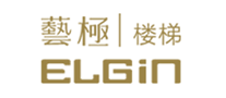 艺极ELGIN怎么样