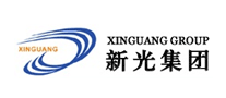 新光XINGUANG怎么样