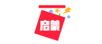 ENLIGHTEN启蒙怎么样