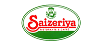 萨莉亚Saizeriya怎么样