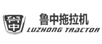 鲁中LUZHONG怎么样