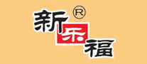新乐福怎么样