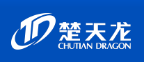 楚天龙怎么样