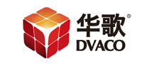 华歌DVACO怎么样