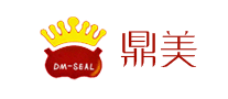 鼎美DM怎么样