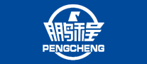 鹏程PENGCHENG怎么样