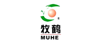牧鹤怎么样