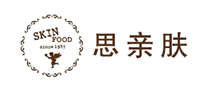 SkinFood思亲肤怎么样