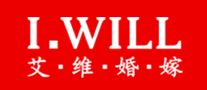 艾维I.WILL怎么样