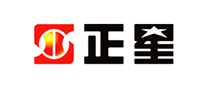 正星Censtar怎么样