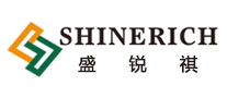 盛锐祺SHINERICH怎么样