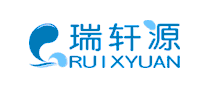 瑞轩源RUIXYUAN怎么样