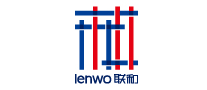 联和Lenwo怎么样