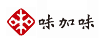 味加味怎么样