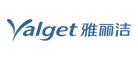 雅丽洁怎么样