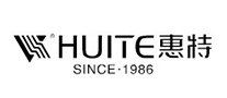 惠特HUITE怎么样