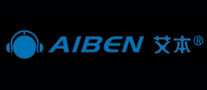 艾本AIBEN怎么样
