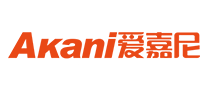 爱嘉尼Akani怎么样