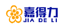 嘉得力JIADELI怎么样