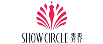秀界怎么样