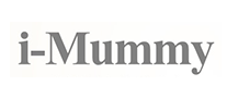I-MUMMY怎么样