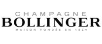 Bollinger堡林爵怎么样