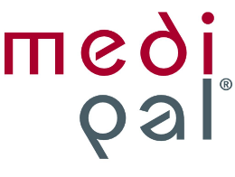 Medipal怎么样