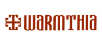 沃姆斯WARMTHIA怎么样