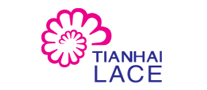 TIANHAILACE怎么样