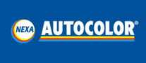 NexaAutocolor怎么样