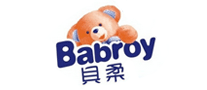 Babroy贝柔怎么样