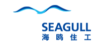 海鸥住工SEAGULL怎么样