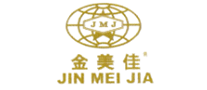 金美佳JINMEIJIA怎么样