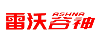 雷沃谷神LOVOL怎么样